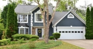 5480 Taylor Road Alpharetta, GA 30022 - Image 16272387