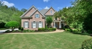 320 Willow Glade Point Alpharetta, GA 30022 - Image 16272383