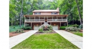 935 Yukon Drive Alpharetta, GA 30022 - Image 16272379