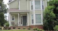 278 Somerlane Place Avondale Estates, GA 30002 - Image 16272312