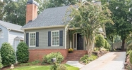 279 Somerlane Place Avondale Estates, GA 30002 - Image 16272313