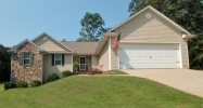 498 Rolling Meadows Cleveland, GA 30528 - Image 16272395