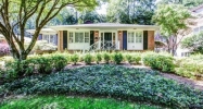 91 Berkeley Road Avondale Estates, GA 30002 - Image 16272310