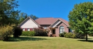 116 Bonnie Pearl Lane Cleveland, GA 30528 - Image 16272397