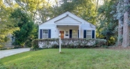 1 Windsor Terrace Avondale Estates, GA 30002 - Image 16272309