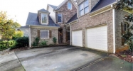 441 Wilfawn Way Avondale Estates, GA 30002 - Image 16272311