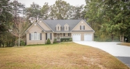 425 Shadow Mountain Lane Cleveland, GA 30528 - Image 16272394