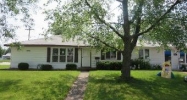 8901 S Beck Place Hometown, IL 60456 - Image 16272477