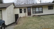 1911 Cleveland Road Colona, IL 61241 - Image 16272481