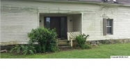 22136 Shipley Hollow Road Elkmont, AL 35620 - Image 16272401