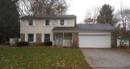 6340 Westshire St Portage, MI 49024 - Image 16272413