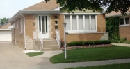 4612 N Osage Harwood Heights, IL 60706 - Image 16272434