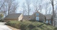 1794 Laurel Creek Trail Se Smyrna, GA 30080 - Image 16272436