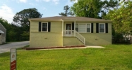 915 Bank Street Smyrna, GA 30080 - Image 16272443