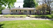 3217 Romence Road Portage, MI 49024 - Image 16272409