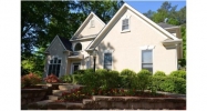 2441 Cumberland Drive Se Smyrna, GA 30080 - Image 16272441