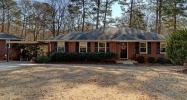 760 Pinehill Drive Se Smyrna, GA 30080 - Image 16272439