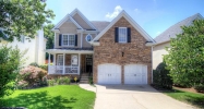 5282 Spalding Mill Place Norcross, GA 30092 - Image 16272485