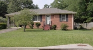 701 Green Acres Road Se Smyrna, GA 30080 - Image 16272442