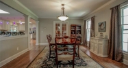 1485 Forest Drive Se Smyrna, GA 30080 - Image 16272440