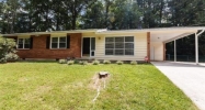 1990 Glenroy Place Se Smyrna, GA 30080 - Image 16272435