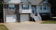 35 Meadowbridge Drive Sw Cartersville, GA 30120 - Image 16272470