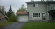 728 N Peck Street Wasilla, AK 99654 - Image 16272483