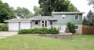 1129 Romence Road Portage, MI 49024 - Image 16272407