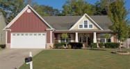 10 Crestbrook Drive Sw Cartersville, GA 30120 - Image 16272469