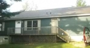 1601 S Deer Lake Rd Reed City, MI 49677 - Image 16272474