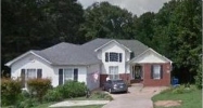 6636 Gigi Drive Flowery Branch, GA 30542 - Image 16272519