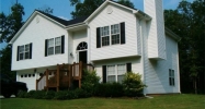 6230 Clearbrook Drive Flowery Branch, GA 30542 - Image 16272520