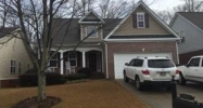 5536 Ashmoore Court Flowery Branch, GA 30542 - Image 16272517