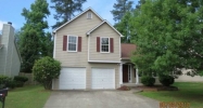 3167 Peartree Drive Nw Acworth, GA 30101 - Image 16272582