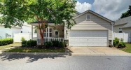 128 Windcroft Lane Nw Acworth, GA 30101 - Image 16272583