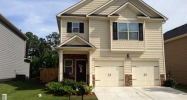 328 Alcovy Way Woodstock, GA 30188 - Image 16272543