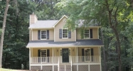 3447 Trooper Ridge Nw Acworth, GA 30101 - Image 16272581