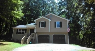 241 Remington Lane Acworth, GA 30101 - Image 16272584