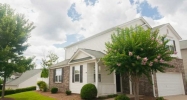 152 Swanee Lane Woodstock, GA 30188 - Image 16272546