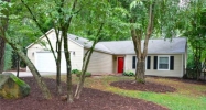 604 River Place Court Woodstock, GA 30188 - Image 16272542