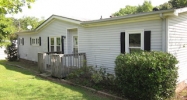 676 Bobbitt Rd Ashland City, TN 37015 - Image 16272576