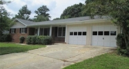 5175 Apollo Lane Lilburn, GA 30047 - Image 16272548