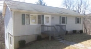 145 Piney Creek Ln Boone, NC 28607 - Image 16272598