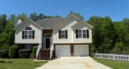 701 Stone View Drive Hoschton, GA 30548 - Image 16272527