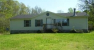 1217 Bennett Rd Ashland City, TN 37015 - Image 16272571