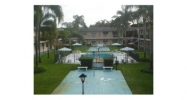 7401 PINES BL # 212 Hollywood, FL 33024 - Image 16272537