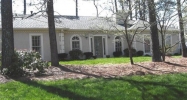 1935 Hunt Crossing Court Lawrenceville, GA 30043 - Image 16272524