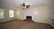 2417 Southern Oak Drive Marietta, GA 30064 - Image 16272528