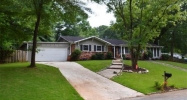 824 Cinderella Way Decatur, GA 30033 - Image 16272511