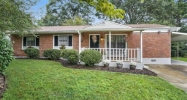 3044 Lindon Lane Decatur, GA 30033 - Image 16272510